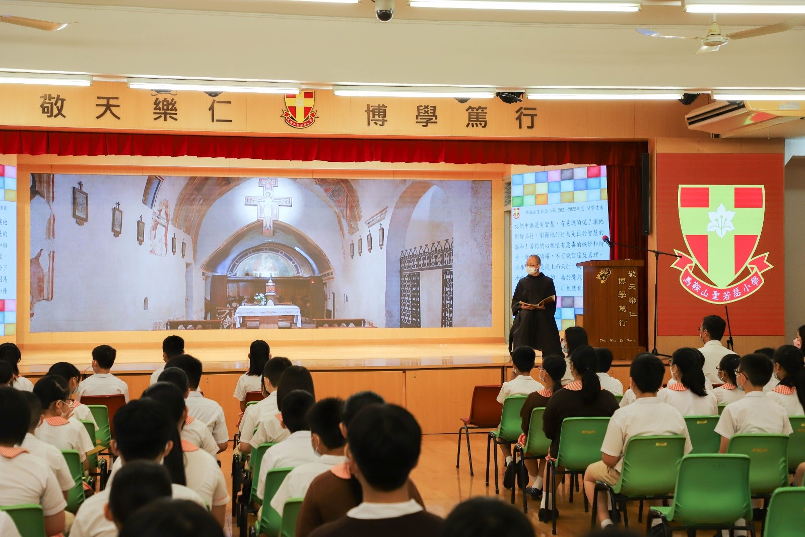 圖1